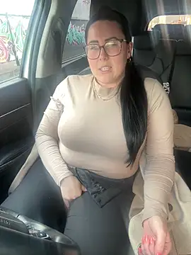 Snapshot of Ruby-Black chatting on 03/20/26, 03:39 Ruby-Black online show from 03/20/26, 03:39