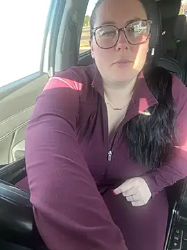 Snapshot of Ruby-Black chatting on 04/07/26, 09:21 Ruby-Black online show from 04/07/26, 09:21