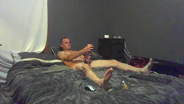 Snapshot of fillinemall chatting on 10/28/25, 02:04 fillinemall online show from 10/28/25, 02:04