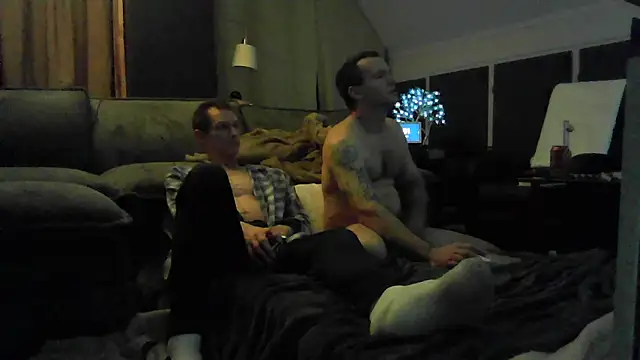 Snapshot of fillinemall chatting on 02/01/26, 09:52 fillinemall online show from 02/01/26, 09:52