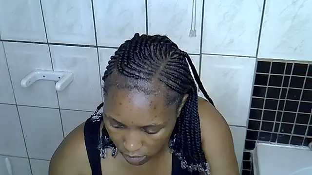 Bellabootie online show from 11/22/25, 07:57