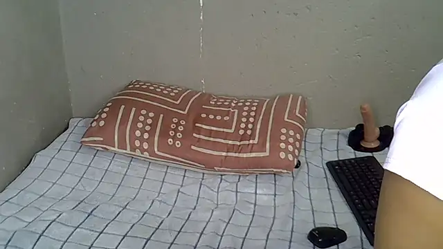 Bellabootie online show from 02/03/26, 06:46