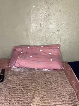 Bellabootie online show from 02/19/26, 09:38