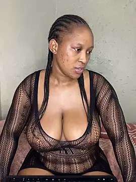 Bellabootie online show from 02/22/26, 08:24