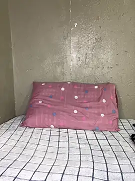 Bellabootie online show from 03/02/26, 07:15