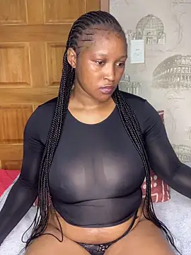 Bellabootie online show from 04/13/26, 06:08