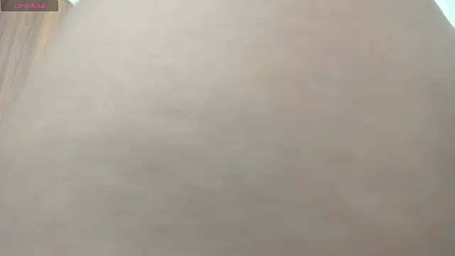 Snapshot of Natasha_Kiim_ chatting on 06/06/26, 04:50 Natasha Kiim online show from 06/06/26, 04:50
