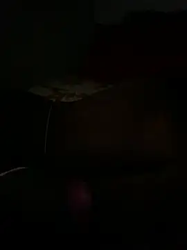 bbc Balck online show from 11/12/25, 02:28