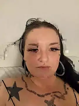 kendraray online show from 10/01/25, 12:49