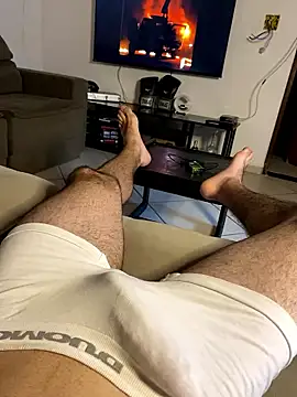 donjuan19cm online show from 01/10/26, 08:49