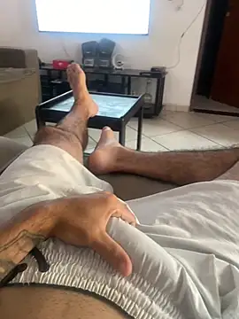 donjuan19cm online show from 01/14/26, 01:06