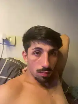 donjuan19cm online show from 01/17/26, 05:05