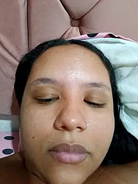 EggedGrowth online show from 10/10/25, 10:53