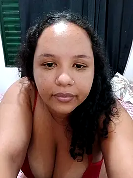 EggedGrowth online show from 11/09/25, 01:37