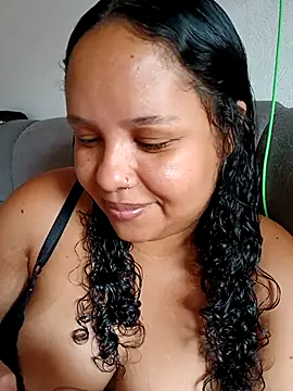 EggedGrowth online show from 11/11/25, 02:28