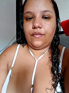 EggedGrowth online show from 11/12/25, 01:33