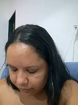 EggedGrowth online show from 01/18/26, 01:42