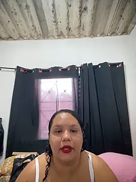 EggedGrowth online show from 02/18/26, 04:58