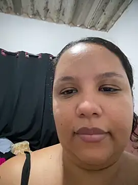 EggedGrowth online show from 02/26/26, 09:47