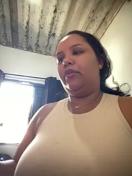 EggedGrowth online show from 03/19/26, 03:16