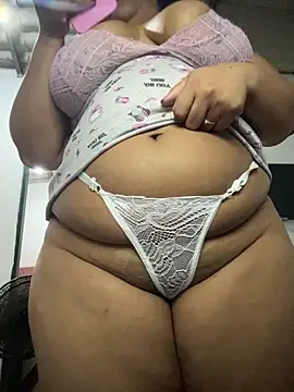 EggedGrowth online show from 03/29/26, 02:00