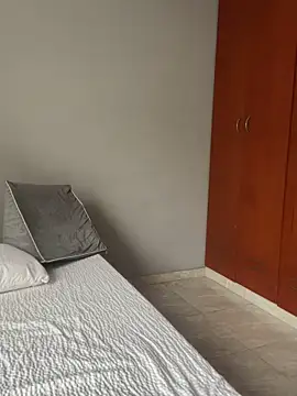 Snapshot of Alinn_Ashford chatting on 09/24/25, 08:01 Alinn Ashford online show from 09/24/25, 08:01