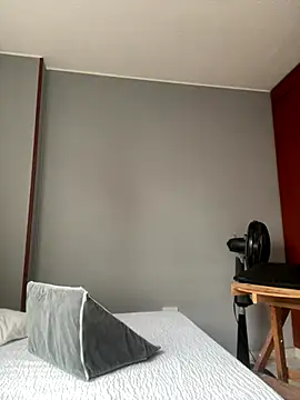 Snapshot of Alinn_Ashford chatting on 10/02/25, 09:44 Alinn Ashford online show from 10/02/25, 09:44