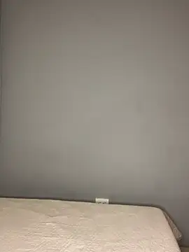 Snapshot of Alinn_Ashford chatting on 10/20/25, 08:31 Alinn Ashford online show from 10/20/25, 08:31