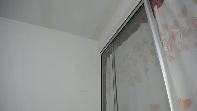 Snapshot of liaa_angel069 chatting on 10/20/25, 02:34 liaa angel069 online show from 10/20/25, 02:34