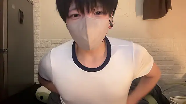 tora3220 online show from 11/20/25, 01:55