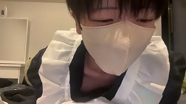 tora3220 online show from 12/21/25, 01:18