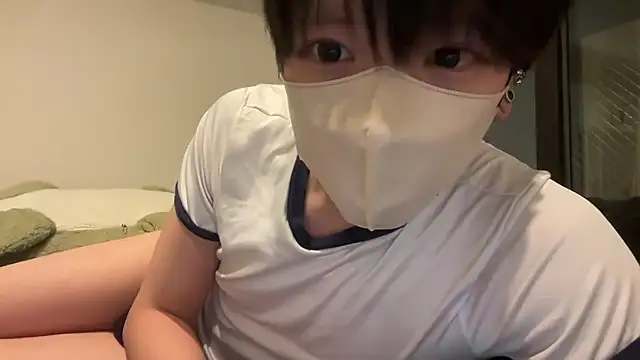 tora3220 online show from 01/14/26, 12:55