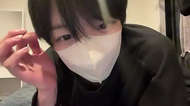 tora3220 online show from 02/01/26, 11:42