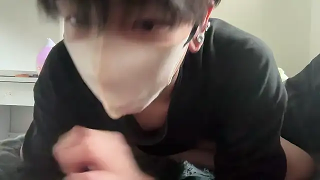 tora3220 online show from 02/15/26, 05:26