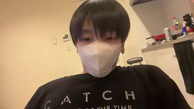 tora3220 online show from 03/21/26, 02:20