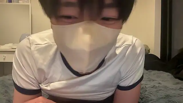 tora3220 online show from 03/29/26, 12:16