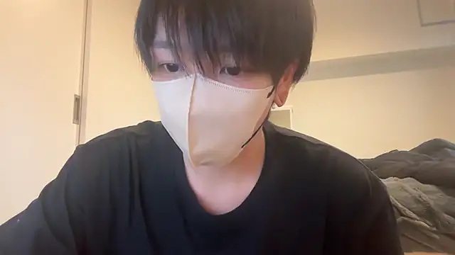 tora3220 online show from 04/04/26, 06:11