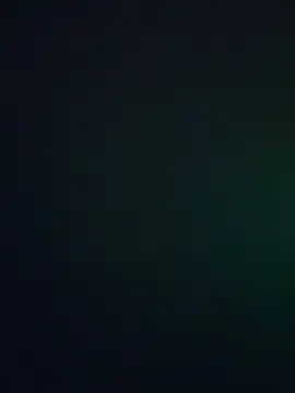 Snapshot of Callerif2u chatting on 06/21/26, 01:08 Callerif2u online show from 06/21/26, 01:08