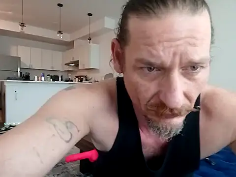 Snapshot of Gaspgape chatting on 11/05/25, 05:13 Gaspgape online show from 11/05/25, 05:13