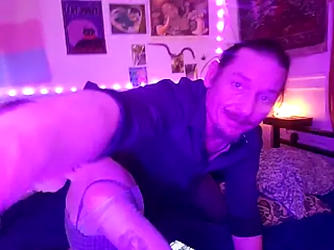 Snapshot of Gaspgape chatting on 04/20/26, 09:45 Gaspgape online show from 04/20/26, 09:45