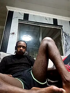 EscortedBankrupt online show from 12/17/25, 11:22