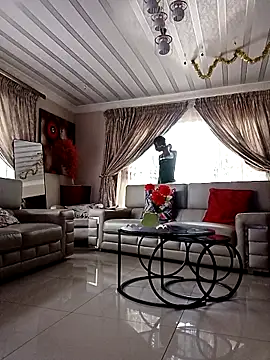 EscortedBankrupt online show from 12/21/25, 03:52