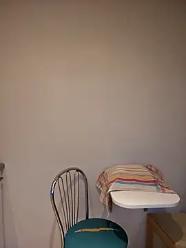 Ando1992 online show from 10/21/25, 05:24