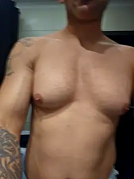 Snapshot of Ando1992 chatting on 11/03/25, 02:51 Ando1992 online show from 11/03/25, 02:51