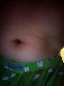 Snapshot of Ando1992 chatting on 11/11/25, 08:09 Ando1992 online show from 11/11/25, 08:09