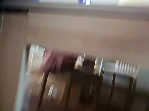 Snapshot of Ando1992 chatting on 12/01/25, 01:05 Ando1992 online show from 12/01/25, 01:05