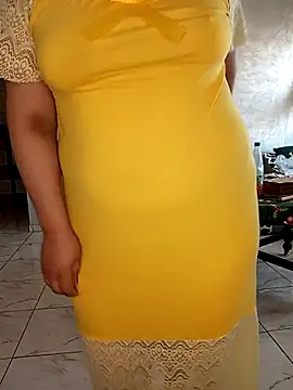 Snapshot of lily_sx chatting on 10/18/25, 09:54 lily sx online show from 10/18/25, 09:54