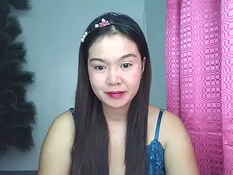 Snapshot of dolly_jane34 chatting on 04/12/26, 09:09 dolly jane34 online show from 04/12/26, 09:09