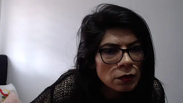 abrilsex23 online show from 10/18/25, 06:41