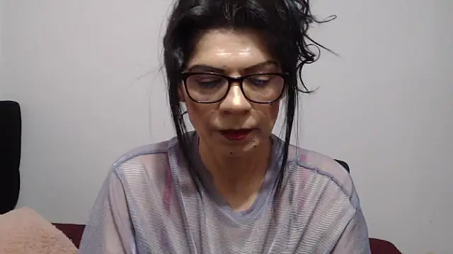 abrilsex23 online show from 01/14/26, 07:41